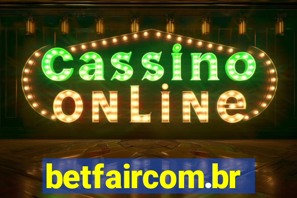 betfaircom.br