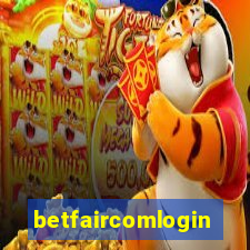 betfaircomlogin