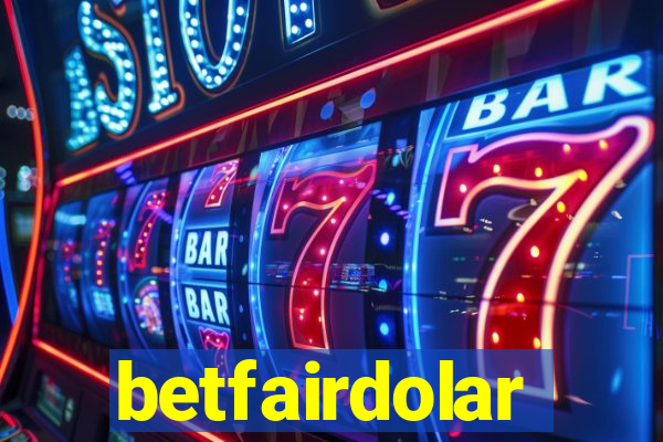 betfairdolar