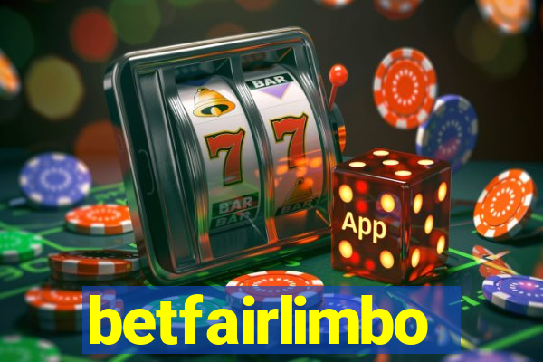 betfairlimbo