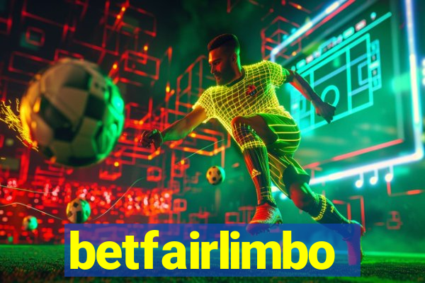 betfairlimbo