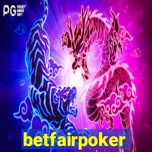 betfairpoker