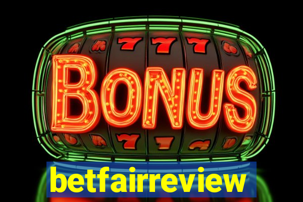 betfairreview