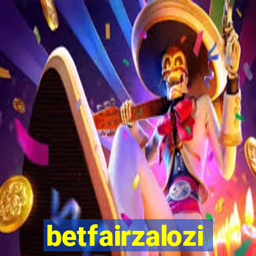 betfairzalozi