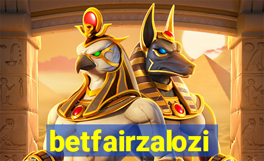 betfairzalozi