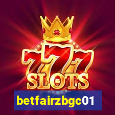 betfairzbgc01