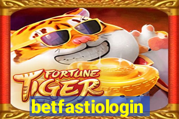 betfastiologin