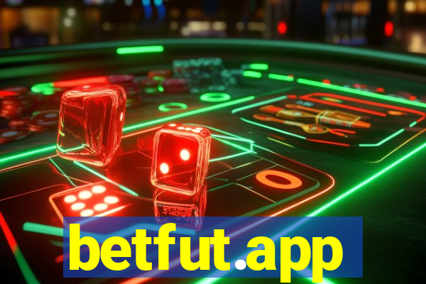 betfut.app