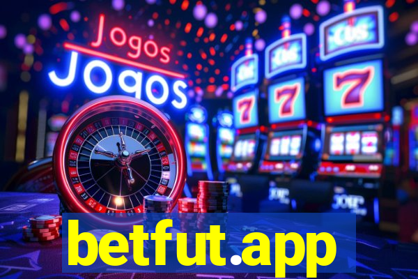 betfut.app