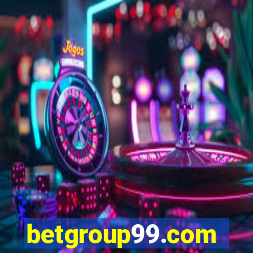 betgroup99.com