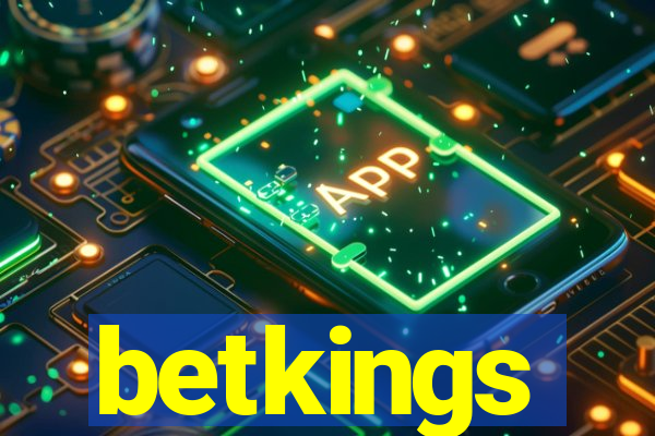 betkings