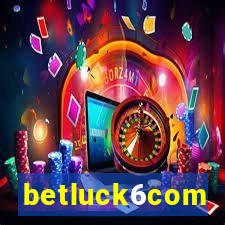 betluck6com