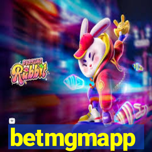 betmgmapp