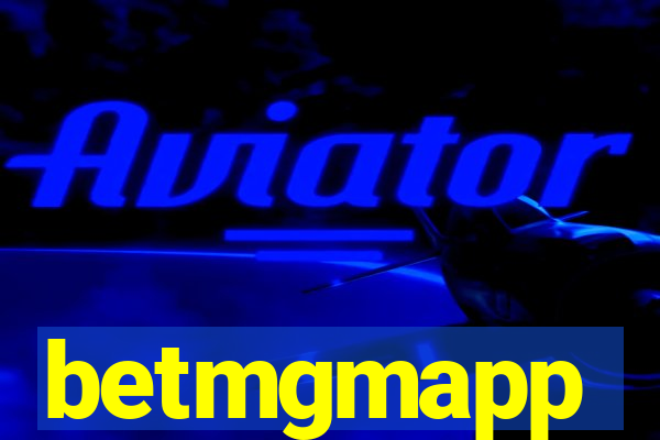 betmgmapp