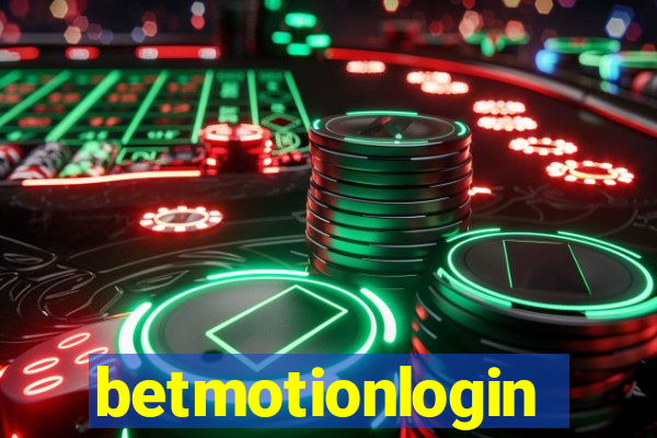 betmotionlogin