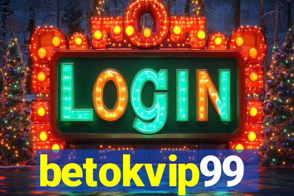 betokvip99