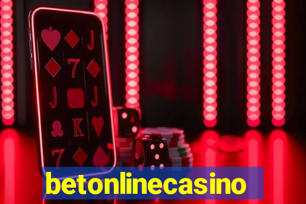 betonlinecasino