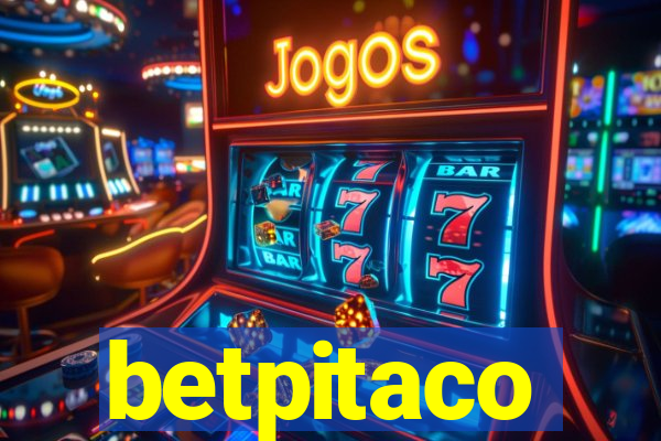 betpitaco