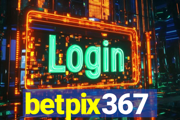 betpix367