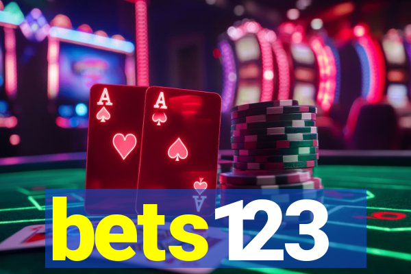 bets123