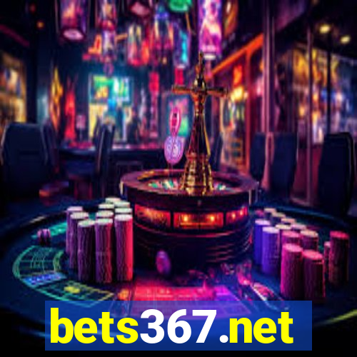 bets367.net