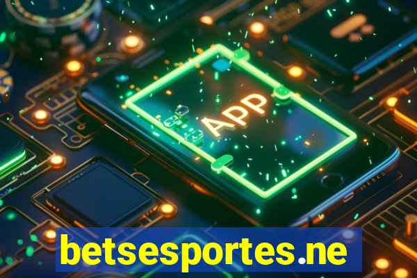 betsesportes.net