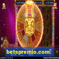 betspremio.com.br