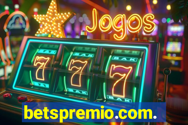 betspremio.com.br