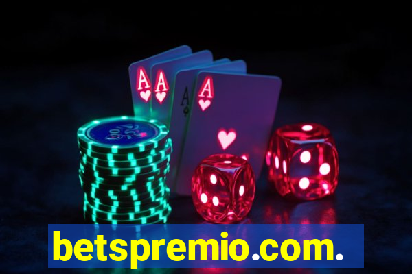 betspremio.com.br