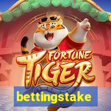 bettingstake