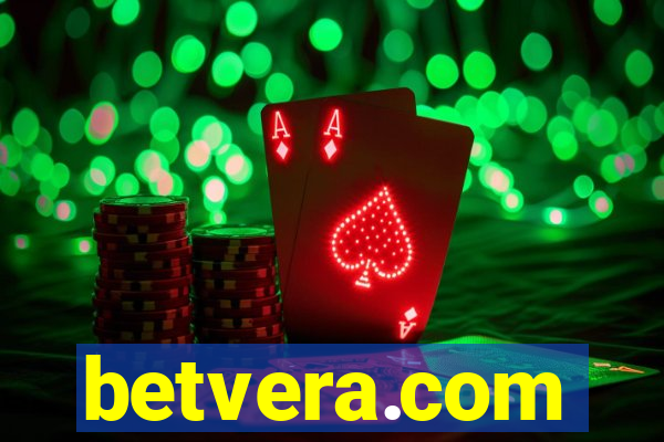 betvera.com