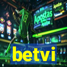 betvi