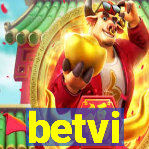 betvi