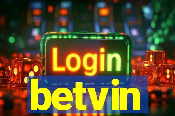 betvin