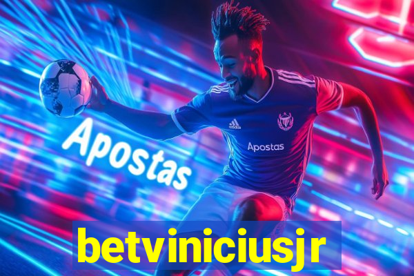 betviniciusjr