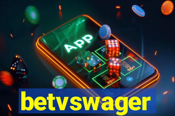 betvswager