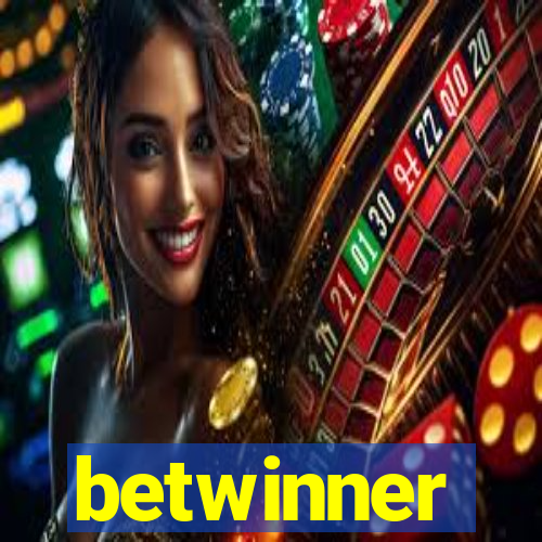 betwinner-apostas.com