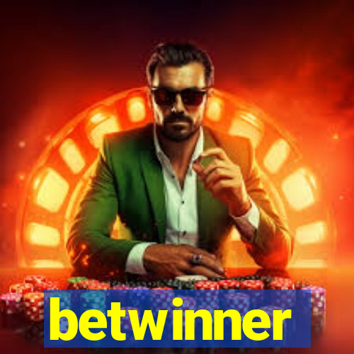 betwinner-apostas.com