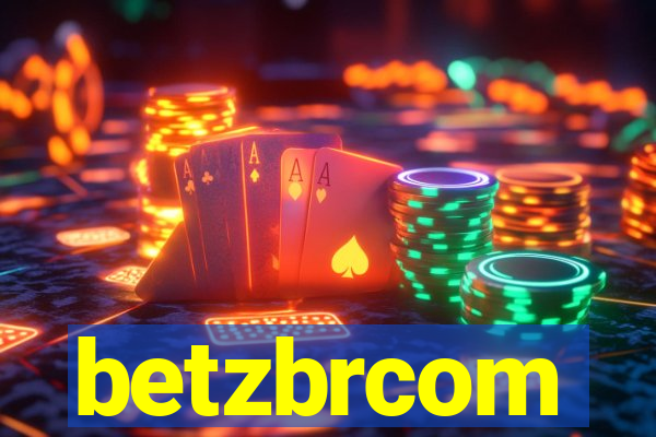 betzbrcom