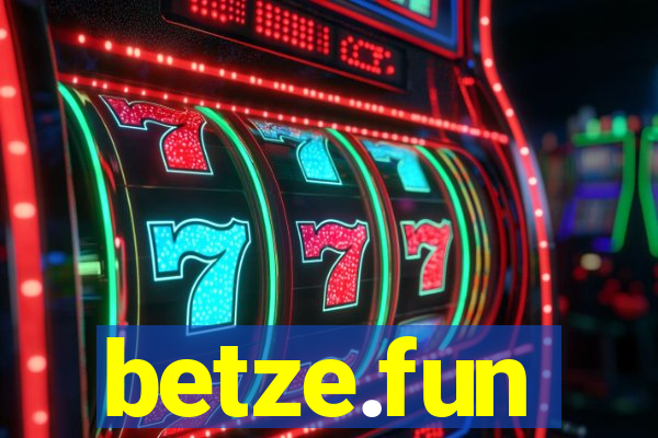 betze.fun