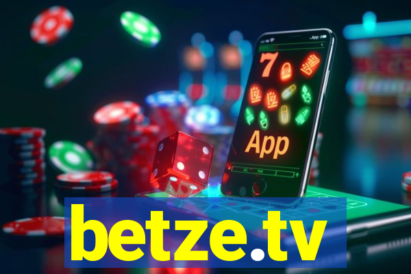 betze.tv