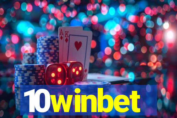 10winbet