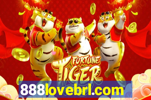 888lovebrl.com