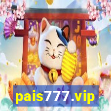 pais777.vip