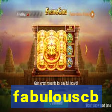 fabulouscb