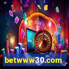 betwww30.com