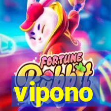 vipono