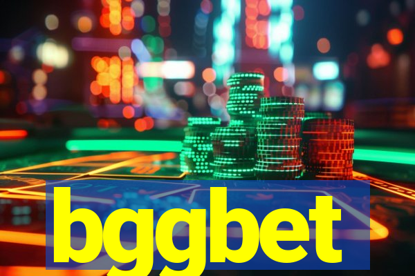 bggbet