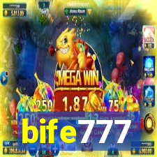 bife777