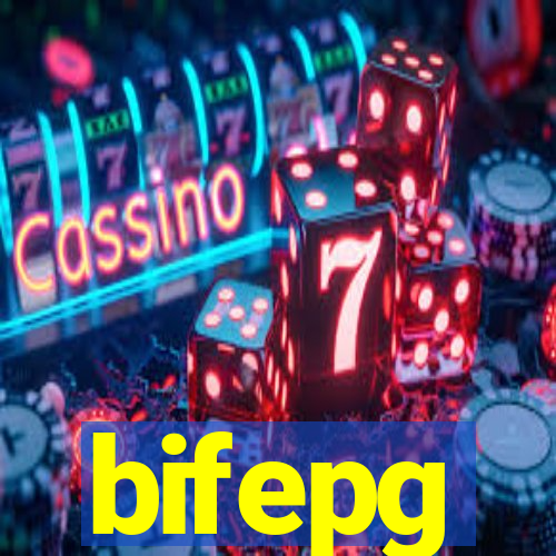 bifepg